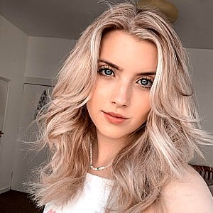Amelia Gabbard