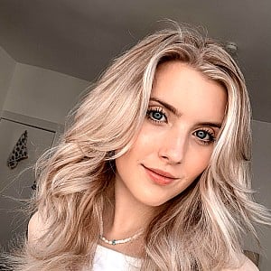 Amelia Gabbard