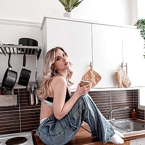Amelia Gabbard