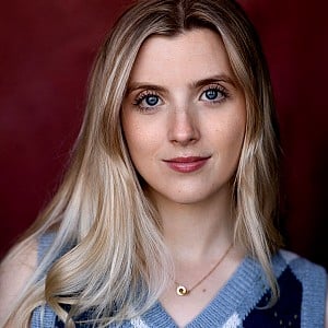 Amelia Gabbard