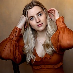 Amelia Gabbard