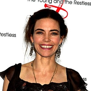 Amelia Heinle