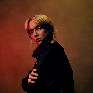 Amelia Kenworthy