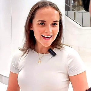 Amelia Kerr
