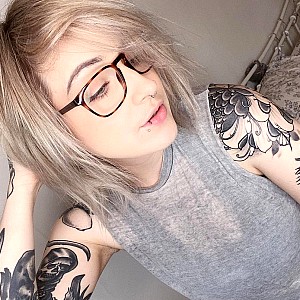 Amelia Lemon