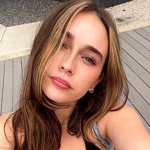 Amelia Milk