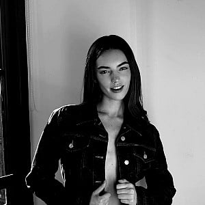 Amelia Molyneux-Birch