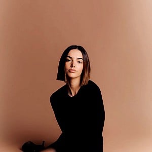 Amelia Molyneux-Birch
