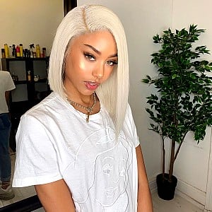 Amelia Monet