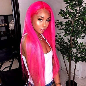 Amelia Monet