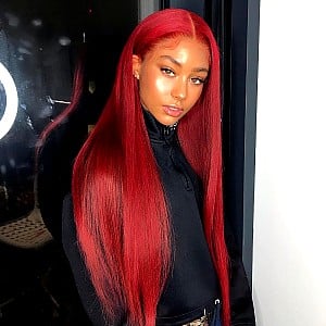 Amelia Monet