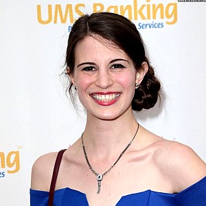 Amelia Rose Blaire
