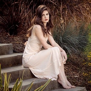 Amelia Rose Blaire