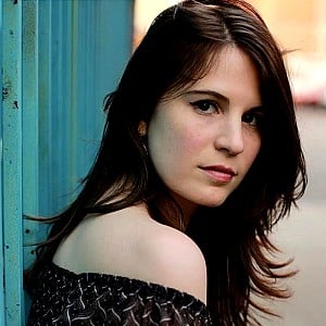 Amelia Rose Blaire