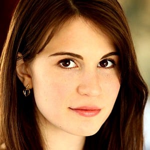 Amelia Rose Blaire