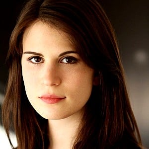 Amelia Rose Blaire