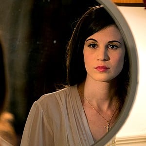 Amelia Rose Blaire