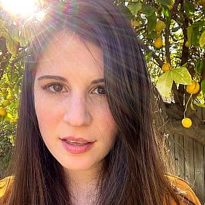 Amelia Rose Blaire