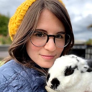 Amelia Rose Blaire