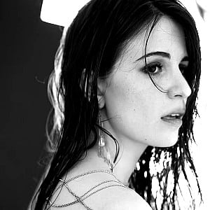 Amelia Rose Blaire