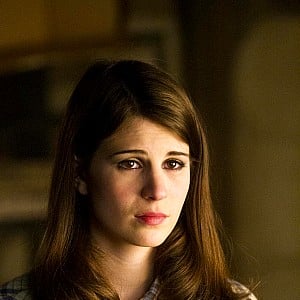 Amelia Rose Blaire