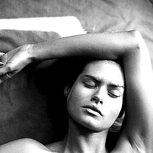 Amelia Ross
