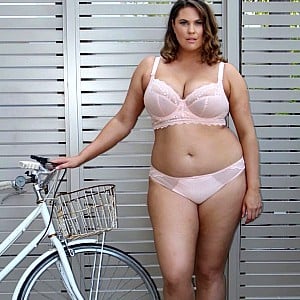 Amelia Stubbs