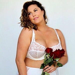 Amelia Stubbs