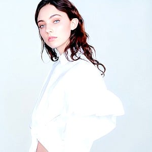 Amelia Zadro