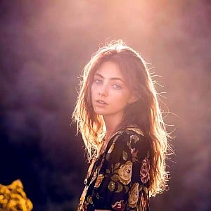 Amelia Zadro
