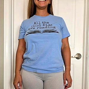 AmeliaTheMilf