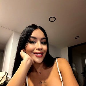 Amelie (Onlyfans)