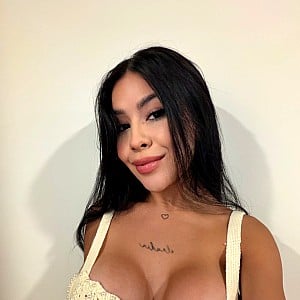 Amelie (Onlyfans)