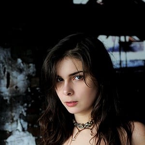Amelie Belain