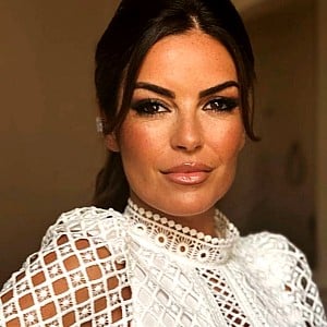 Amelie Bitoun