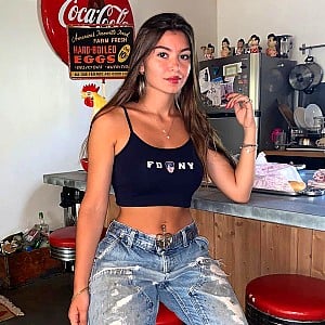 Amelie Christol