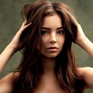 Amelie Collard