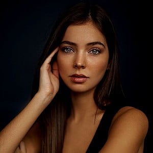 Amelie Collard