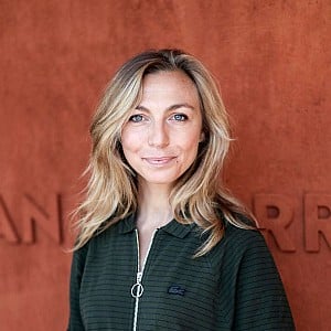 Amelie Etasse