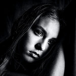 Amelie Lammers