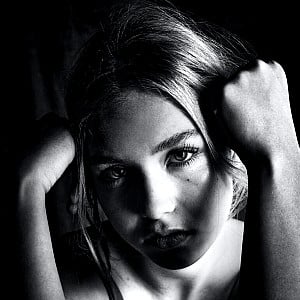 Amelie Lammers