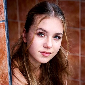 Amelie Lammers