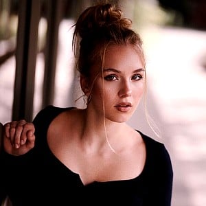 Amelie Lammers