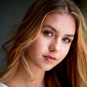 Amelie Lammers