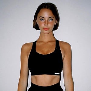 Amelie Manzoli