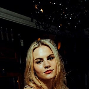 Amelie Reichel