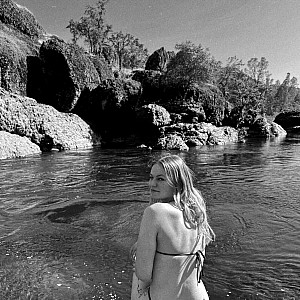 Amelie Reichel