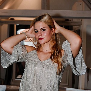 Amelie Reichel