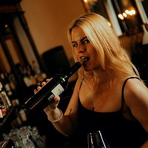 Amelie Reichel