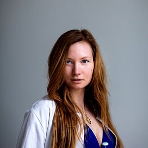 Amelie Reigl